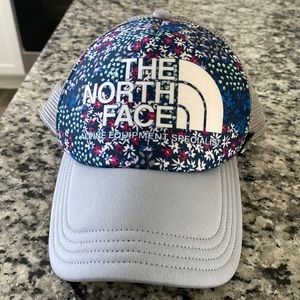 The North Face Hat